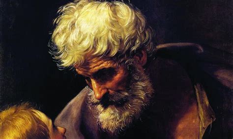 what does i t mean that sacred scriptures are inspired